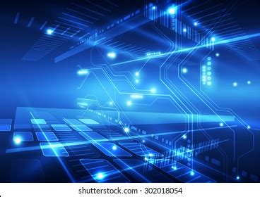 futuristic background shutterstock.